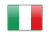 CARROZZERIA EUROFLORENCE - Italiano