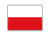 CARROZZERIA EUROFLORENCE - Polski